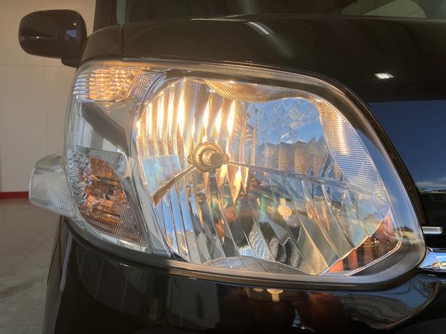 タント Ｘ　ＳＡ　ナビ／ＥＴＣ／左側パワースライドドア　ワンオーナー　純正ナビ　純正ＥＴＣ　バックモニター　左側パワースライドドア　Ｂｌｕｅｔｏｏｔｈ接続　スマアシＩ　ハロゲンヘッドライト　電動格納ミラー　スマートキー　取扱説明書　メンテナンスノート（41枚目）