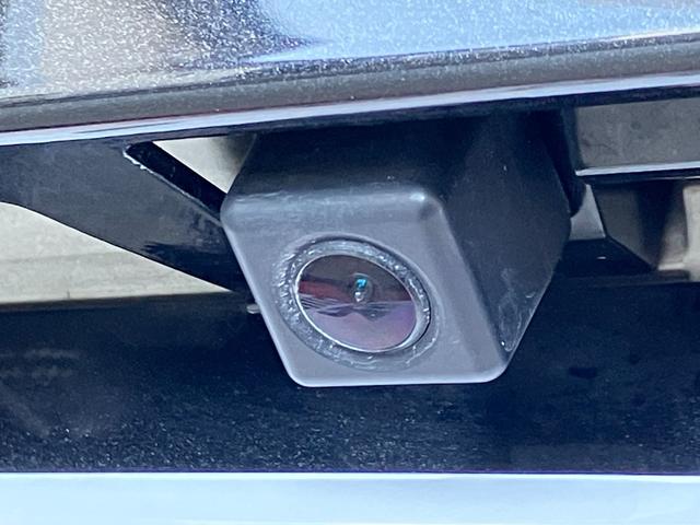 タント Ｘ　ＳＡ　ナビ／ＥＴＣ／左側パワースライドドア　ワンオーナー　純正ナビ　純正ＥＴＣ　バックモニター　左側パワースライドドア　Ｂｌｕｅｔｏｏｔｈ接続　スマアシＩ　ハロゲンヘッドライト　電動格納ミラー　スマートキー　取扱説明書　メンテナンスノート（48枚目）