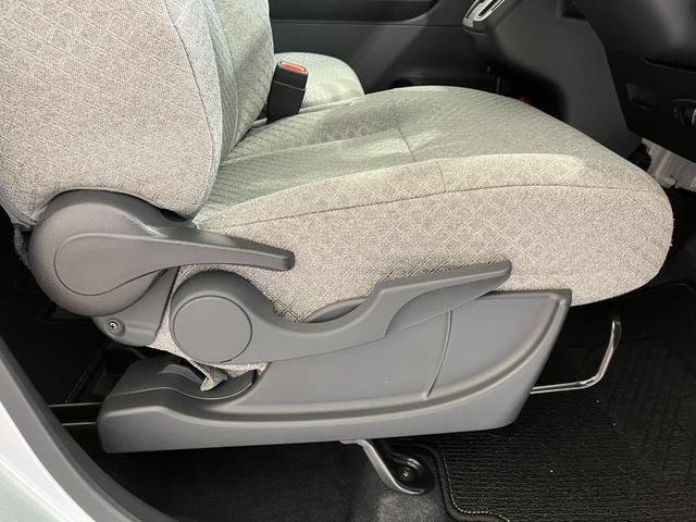 タント X ナビ/ドラレコ/Bluetooth接続 ワンオーナー 純正ナビ 純正ドライブレコーダー パノラマモニター 左側パワースライドドア Bluetooth接続 運転席・助手席シートヒーター 電動格納ミラー LEDヘッドランプ スマートキー(10枚目)