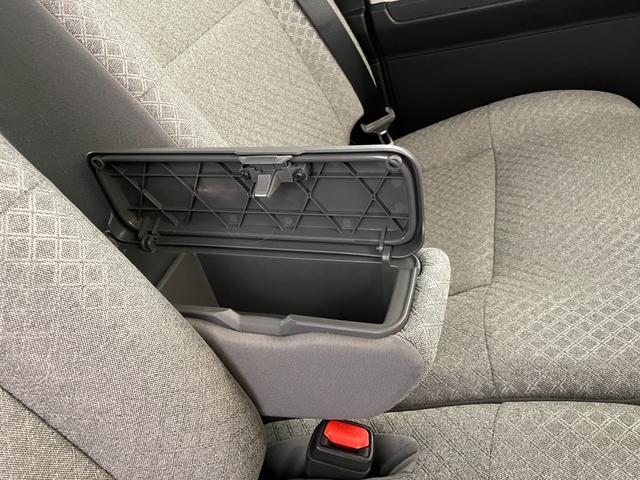 タント X ナビ/ドラレコ/Bluetooth接続 ワンオーナー 純正ナビ 純正ドライブレコーダー パノラマモニター 左側パワースライドドア Bluetooth接続 運転席・助手席シートヒーター 電動格納ミラー LEDヘッドランプ スマートキー(13枚目)