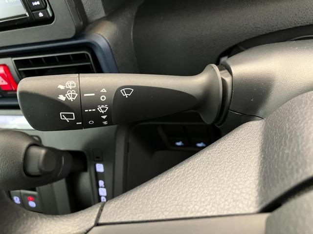 タント X ナビ/ドラレコ/Bluetooth接続 ワンオーナー 純正ナビ 純正ドライブレコーダー パノラマモニター 左側パワースライドドア Bluetooth接続 運転席・助手席シートヒーター 電動格納ミラー LEDヘッドランプ スマートキー(22枚目)