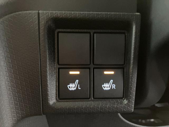 タント X ナビ/ドラレコ/Bluetooth接続 ワンオーナー 純正ナビ 純正ドライブレコーダー パノラマモニター 左側パワースライドドア Bluetooth接続 運転席・助手席シートヒーター 電動格納ミラー LEDヘッドランプ スマートキー(27枚目)