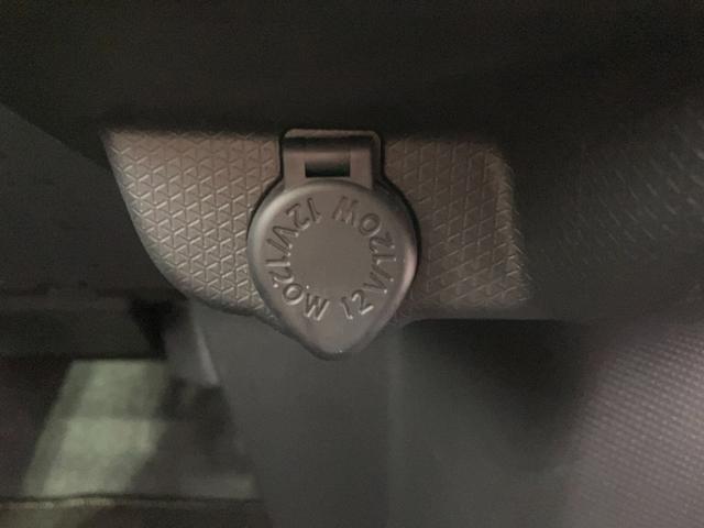 タント X ナビ/ドラレコ/Bluetooth接続 ワンオーナー 純正ナビ 純正ドライブレコーダー パノラマモニター 左側パワースライドドア Bluetooth接続 運転席・助手席シートヒーター 電動格納ミラー LEDヘッドランプ スマートキー(30枚目)