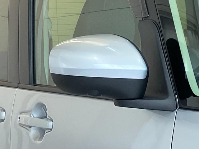 タント X ナビ/ドラレコ/Bluetooth接続 ワンオーナー 純正ナビ 純正ドライブレコーダー パノラマモニター 左側パワースライドドア Bluetooth接続 運転席・助手席シートヒーター 電動格納ミラー LEDヘッドランプ スマートキー(44枚目)