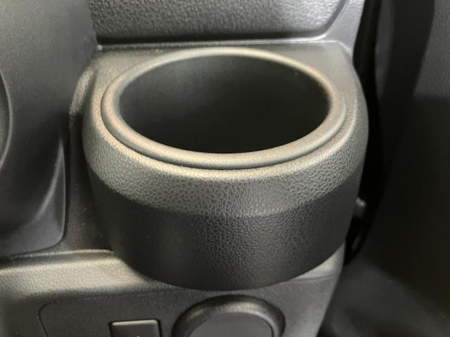 ミライース Ｌ　ＳＡＩＩＩ　オーディオレス／キーレスエントリー　ワンオーナー　オーディオレス　キーレスエントリー　アイドリングストップ　スマアシＩＩＩ　ハロゲンヘッドライト　オートライトオートマチックハイビーム　バイザー　取扱説明書　メンテナンスノート（14枚目）