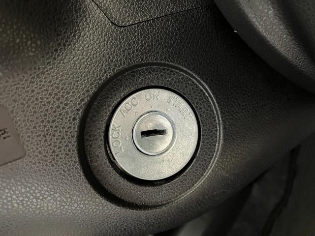 ミライース Ｌ　ＳＡＩＩＩ　オーディオレス／キーレスエントリー　ワンオーナー　オーディオレス　キーレスエントリー　アイドリングストップ　スマアシＩＩＩ　ハロゲンヘッドライト　オートライトオートマチックハイビーム　バイザー　取扱説明書　メンテナンスノート（16枚目）