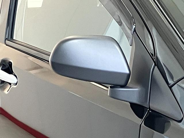 ミライース Ｌ　ＳＡＩＩＩ　オーディオレス／キーレスエントリー　ワンオーナー　オーディオレス　キーレスエントリー　アイドリングストップ　スマアシＩＩＩ　ハロゲンヘッドライト　オートライトオートマチックハイビーム　バイザー　取扱説明書　メンテナンスノート（30枚目）