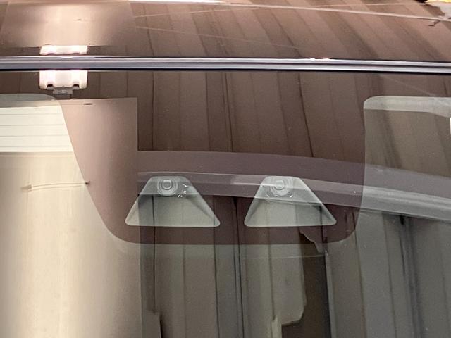 ミライース Ｌ　ＳＡＩＩＩ　オーディオレス／キーレスエントリー　ワンオーナー　オーディオレス　キーレスエントリー　アイドリングストップ　スマアシＩＩＩ　ハロゲンヘッドライト　オートライトオートマチックハイビーム　バイザー　取扱説明書　メンテナンスノート（31枚目）