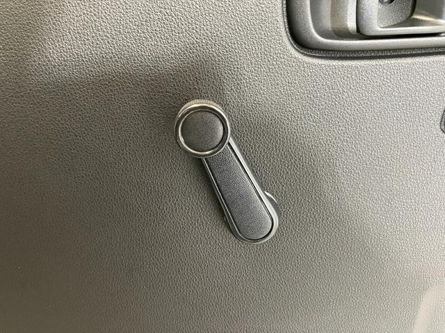 ハイゼットトラック スタンダード MT/スマアシ ワンオーナー MT AM/FMラジオ スマアシ ハロゲンヘッドライト オートライト オートマチックハイビーム 取扱説明書 メンテナンスノート(15枚目)