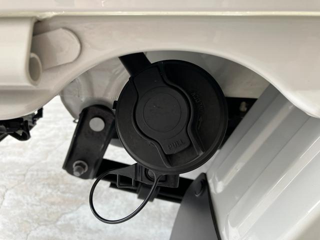 ハイゼットトラック スタンダード MT/スマアシ ワンオーナー MT AM/FMラジオ スマアシ ハロゲンヘッドライト オートライト オートマチックハイビーム 取扱説明書 メンテナンスノート(37枚目)