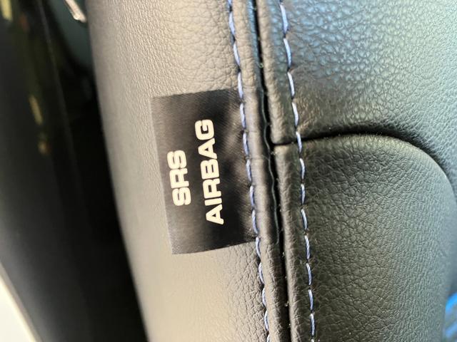 タント カスタムＸ　オーディオレス／両側パワースライドドア　ワンオーナー　オーディオレス　バックモニター対応カメラ　両側パワースライドドア　電動パーキングブレーキ　オートブレーキホールド　運転席・助手席シートヒーター　純正１４インチアルミホイール　スマートキー（5枚目）