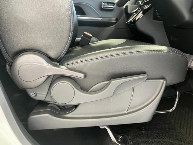 タント カスタムＸ　オーディオレス／両側パワースライドドア　ワンオーナー　オーディオレス　バックモニター対応カメラ　両側パワースライドドア　電動パーキングブレーキ　オートブレーキホールド　運転席・助手席シートヒーター　純正１４インチアルミホイール　スマートキー（6枚目）