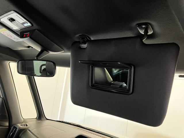 タント カスタムＸ　オーディオレス／両側パワースライドドア　ワンオーナー　オーディオレス　バックモニター対応カメラ　両側パワースライドドア　電動パーキングブレーキ　オートブレーキホールド　運転席・助手席シートヒーター　純正１４インチアルミホイール　スマートキー（8枚目）