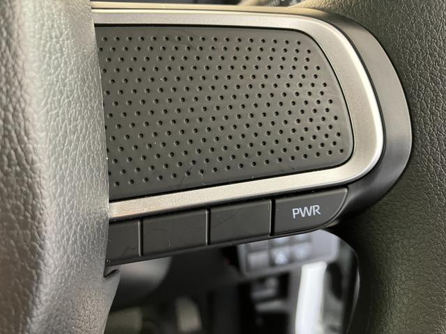 タント カスタムＸ　オーディオレス／両側パワースライドドア　ワンオーナー　オーディオレス　バックモニター対応カメラ　両側パワースライドドア　電動パーキングブレーキ　オートブレーキホールド　運転席・助手席シートヒーター　純正１４インチアルミホイール　スマートキー（17枚目）