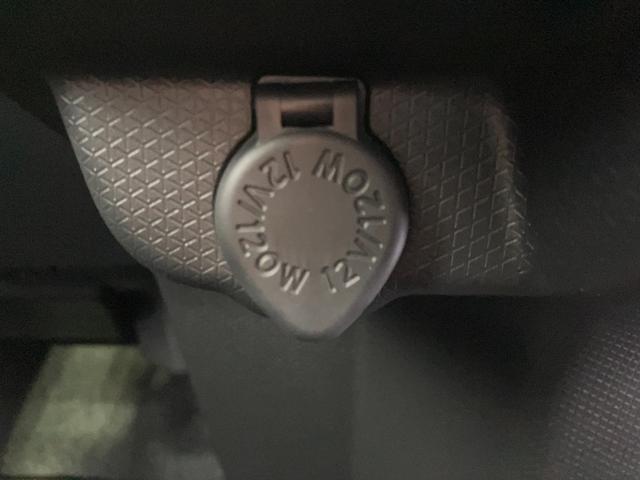 タント カスタムＸ　オーディオレス／両側パワースライドドア　ワンオーナー　オーディオレス　バックモニター対応カメラ　両側パワースライドドア　電動パーキングブレーキ　オートブレーキホールド　運転席・助手席シートヒーター　純正１４インチアルミホイール　スマートキー（27枚目）