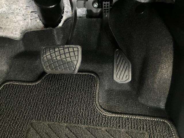 タント カスタムＸ　オーディオレス／両側パワースライドドア　ワンオーナー　オーディオレス　バックモニター対応カメラ　両側パワースライドドア　電動パーキングブレーキ　オートブレーキホールド　運転席・助手席シートヒーター　純正１４インチアルミホイール　スマートキー（32枚目）