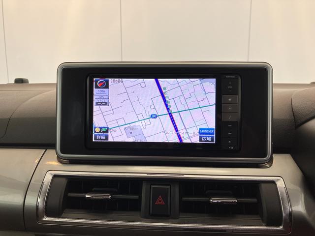 キャスト スタイルＧＳＡＩＩ　ナビ／ＥＴＣ／Ｂｌｕｅｔｏｏｔｈ接続　ワンオーナー　純正ナビ　純正ＥＴＣ　バックモニター　Ｂｌｕｅｔｏｏｔｈ接続　電動格納ミラー　スマアシＩＩ　純正１５インチアルミホイール　ＬＥＤヘッドランプ　スマートキー　取扱説明書　メンテナンスノート（5枚目）