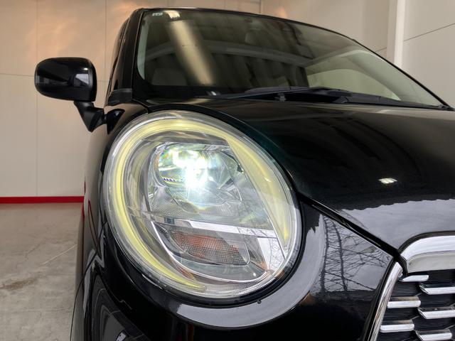 キャスト スタイルＧＳＡＩＩ　ナビ／ＥＴＣ／Ｂｌｕｅｔｏｏｔｈ接続　ワンオーナー　純正ナビ　純正ＥＴＣ　バックモニター　Ｂｌｕｅｔｏｏｔｈ接続　電動格納ミラー　スマアシＩＩ　純正１５インチアルミホイール　ＬＥＤヘッドランプ　スマートキー　取扱説明書　メンテナンスノート（38枚目）