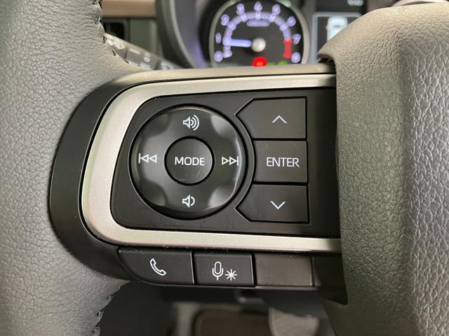 ムーヴキャンバス セオリーＧ　オーディオレス／ホッとカップホルダー　ワンオーナー　オーディオレス　バックモニター対応カメラ　運転席・助手席シートヒーター　両側パワースライドドア　ホッとカップホルダー　ＬＥＤヘッドランプ　電動パーキングブレーキ　ＵＳＢ入力端子（14枚目）