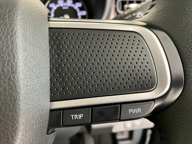 ムーヴキャンバス セオリーＧ　オーディオレス／ホッとカップホルダー　ワンオーナー　オーディオレス　バックモニター対応カメラ　運転席・助手席シートヒーター　両側パワースライドドア　ホッとカップホルダー　ＬＥＤヘッドランプ　電動パーキングブレーキ　ＵＳＢ入力端子（15枚目）