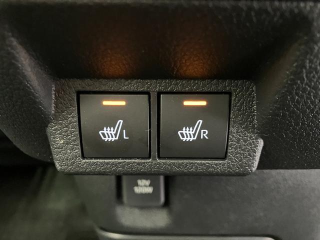 ムーヴキャンバス セオリーＧ　オーディオレス／ホッとカップホルダー　ワンオーナー　オーディオレス　バックモニター対応カメラ　運転席・助手席シートヒーター　両側パワースライドドア　ホッとカップホルダー　ＬＥＤヘッドランプ　電動パーキングブレーキ　ＵＳＢ入力端子（24枚目）