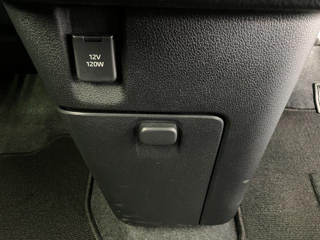 ムーヴキャンバス セオリーＧ　オーディオレス／ホッとカップホルダー　ワンオーナー　オーディオレス　バックモニター対応カメラ　運転席・助手席シートヒーター　両側パワースライドドア　ホッとカップホルダー　ＬＥＤヘッドランプ　電動パーキングブレーキ　ＵＳＢ入力端子（25枚目）