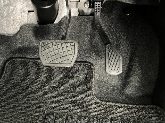 ムーヴキャンバス セオリーＧ　オーディオレス／ホッとカップホルダー　ワンオーナー　オーディオレス　バックモニター対応カメラ　運転席・助手席シートヒーター　両側パワースライドドア　ホッとカップホルダー　ＬＥＤヘッドランプ　電動パーキングブレーキ　ＵＳＢ入力端子（29枚目）