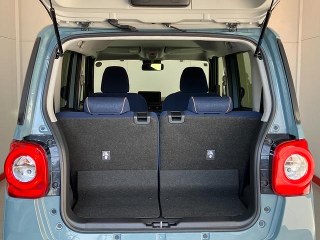 ムーヴキャンバス セオリーＧ　オーディオレス／ホッとカップホルダー　ワンオーナー　オーディオレス　バックモニター対応カメラ　運転席・助手席シートヒーター　両側パワースライドドア　ホッとカップホルダー　ＬＥＤヘッドランプ　電動パーキングブレーキ　ＵＳＢ入力端子（32枚目）