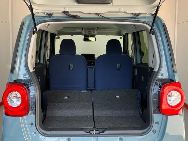 ムーヴキャンバス セオリーＧ　オーディオレス／ホッとカップホルダー　ワンオーナー　オーディオレス　バックモニター対応カメラ　運転席・助手席シートヒーター　両側パワースライドドア　ホッとカップホルダー　ＬＥＤヘッドランプ　電動パーキングブレーキ　ＵＳＢ入力端子（34枚目）