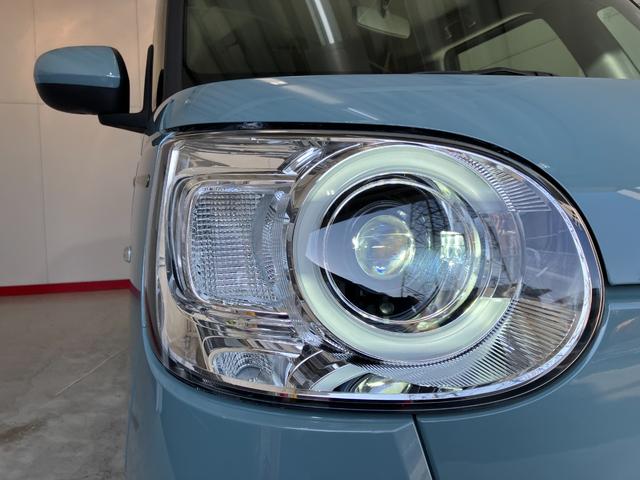 ムーヴキャンバス セオリーＧ　オーディオレス／ホッとカップホルダー　ワンオーナー　オーディオレス　バックモニター対応カメラ　運転席・助手席シートヒーター　両側パワースライドドア　ホッとカップホルダー　ＬＥＤヘッドランプ　電動パーキングブレーキ　ＵＳＢ入力端子（38枚目）