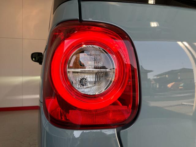 ムーヴキャンバス セオリーＧ　オーディオレス／ホッとカップホルダー　ワンオーナー　オーディオレス　バックモニター対応カメラ　運転席・助手席シートヒーター　両側パワースライドドア　ホッとカップホルダー　ＬＥＤヘッドランプ　電動パーキングブレーキ　ＵＳＢ入力端子（46枚目）