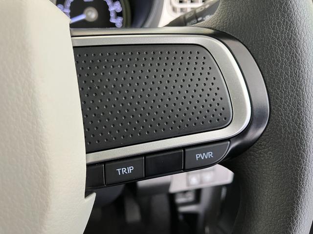 ムーヴキャンバス ストライプスＧ　オーディオレス／ホッとカップホルダー　ワンオーナー　オーディオレス　バックモニター対応カメラ　両側パワースライドドア　運転席・助手席シートヒーター　電動パーキングブレーキ　オートブレーキホールド　ホッとカップホルダー　スマートキー（15枚目）