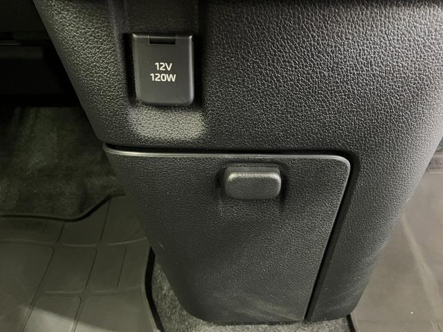 ムーヴキャンバス ストライプスＧ　オーディオレス／ホッとカップホルダー　ワンオーナー　オーディオレス　バックモニター対応カメラ　両側パワースライドドア　運転席・助手席シートヒーター　電動パーキングブレーキ　オートブレーキホールド　ホッとカップホルダー　スマートキー（25枚目）