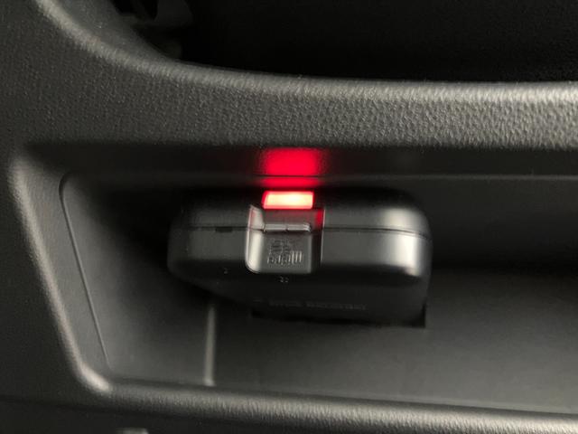 ムーヴキャンバス ＧブラックアクセントＶＳ　ＳＡＩＩＩ　ナビ／ＥＴＣ　ワンオーナー　純正ナビ　純正ＥＴＣ　純正ドライブレコーダー　パノラマモニター　両側パワースライドドア　運転席シートヒーター　Ｂｌｕｅｔｏｏｔｈ接続　ＬＥＤヘッドランプ　スマアシＩＩＩ　スマートキー（8枚目）