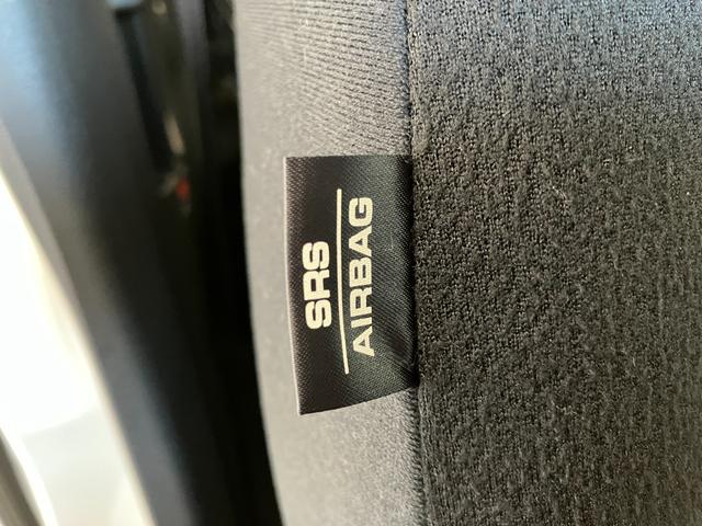 ムーヴキャンバス ＧブラックアクセントＶＳ　ＳＡＩＩＩ　ナビ／ＥＴＣ　ワンオーナー　純正ナビ　純正ＥＴＣ　純正ドライブレコーダー　パノラマモニター　両側パワースライドドア　運転席シートヒーター　Ｂｌｕｅｔｏｏｔｈ接続　ＬＥＤヘッドランプ　スマアシＩＩＩ　スマートキー（10枚目）