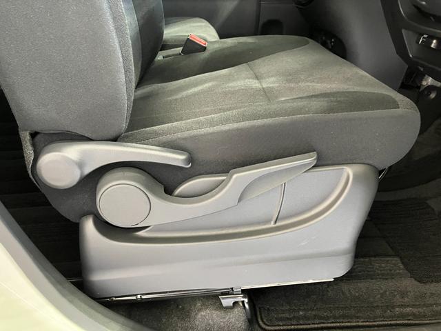 ムーヴキャンバス ＧブラックアクセントＶＳ　ＳＡＩＩＩ　ナビ／ＥＴＣ　ワンオーナー　純正ナビ　純正ＥＴＣ　純正ドライブレコーダー　パノラマモニター　両側パワースライドドア　運転席シートヒーター　Ｂｌｕｅｔｏｏｔｈ接続　ＬＥＤヘッドランプ　スマアシＩＩＩ　スマートキー（11枚目）