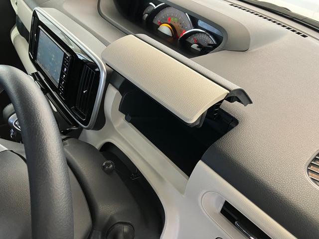 ムーヴキャンバス ＧブラックアクセントＶＳ　ＳＡＩＩＩ　ナビ／ＥＴＣ　ワンオーナー　純正ナビ　純正ＥＴＣ　純正ドライブレコーダー　パノラマモニター　両側パワースライドドア　運転席シートヒーター　Ｂｌｕｅｔｏｏｔｈ接続　ＬＥＤヘッドランプ　スマアシＩＩＩ　スマートキー（19枚目）