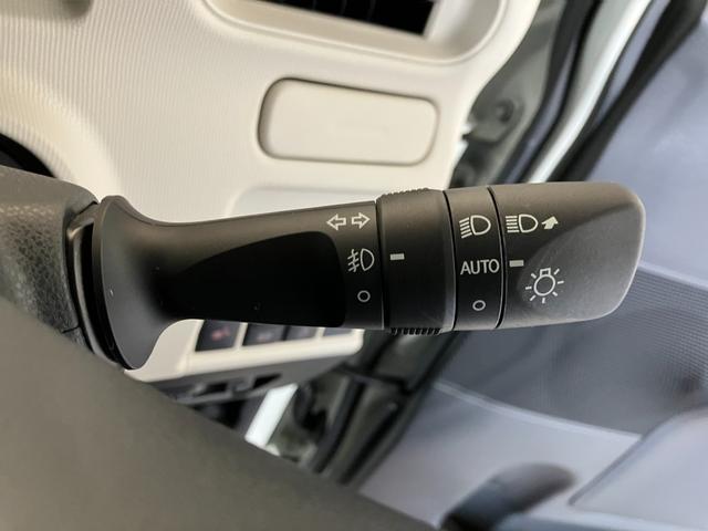 ムーヴキャンバス ＧブラックアクセントＶＳ　ＳＡＩＩＩ　ナビ／ＥＴＣ　ワンオーナー　純正ナビ　純正ＥＴＣ　純正ドライブレコーダー　パノラマモニター　両側パワースライドドア　運転席シートヒーター　Ｂｌｕｅｔｏｏｔｈ接続　ＬＥＤヘッドランプ　スマアシＩＩＩ　スマートキー（23枚目）