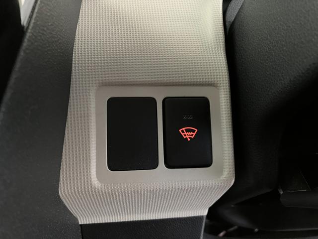 ムーヴキャンバス ＧブラックアクセントＶＳ　ＳＡＩＩＩ　ナビ／ＥＴＣ　ワンオーナー　純正ナビ　純正ＥＴＣ　純正ドライブレコーダー　パノラマモニター　両側パワースライドドア　運転席シートヒーター　Ｂｌｕｅｔｏｏｔｈ接続　ＬＥＤヘッドランプ　スマアシＩＩＩ　スマートキー（26枚目）