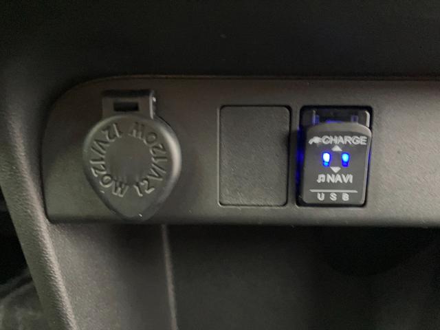 ムーヴキャンバス ＧブラックアクセントＶＳ　ＳＡＩＩＩ　ナビ／ＥＴＣ　ワンオーナー　純正ナビ　純正ＥＴＣ　純正ドライブレコーダー　パノラマモニター　両側パワースライドドア　運転席シートヒーター　Ｂｌｕｅｔｏｏｔｈ接続　ＬＥＤヘッドランプ　スマアシＩＩＩ　スマートキー（30枚目）