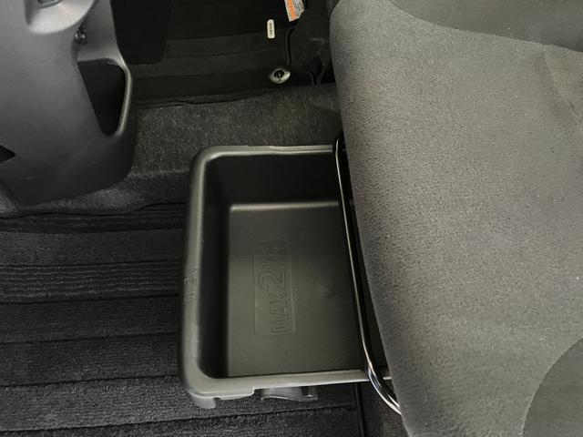 ムーヴキャンバス ＧブラックアクセントＶＳ　ＳＡＩＩＩ　ナビ／ＥＴＣ　ワンオーナー　純正ナビ　純正ＥＴＣ　純正ドライブレコーダー　パノラマモニター　両側パワースライドドア　運転席シートヒーター　Ｂｌｕｅｔｏｏｔｈ接続　ＬＥＤヘッドランプ　スマアシＩＩＩ　スマートキー（32枚目）