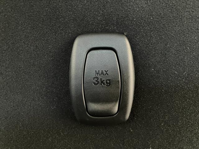 ムーヴキャンバス ＧブラックアクセントＶＳ　ＳＡＩＩＩ　ナビ／ＥＴＣ　ワンオーナー　純正ナビ　純正ＥＴＣ　純正ドライブレコーダー　パノラマモニター　両側パワースライドドア　運転席シートヒーター　Ｂｌｕｅｔｏｏｔｈ接続　ＬＥＤヘッドランプ　スマアシＩＩＩ　スマートキー（33枚目）