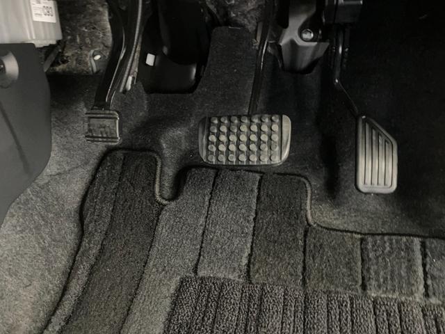 ムーヴキャンバス ＧブラックアクセントＶＳ　ＳＡＩＩＩ　ナビ／ＥＴＣ　ワンオーナー　純正ナビ　純正ＥＴＣ　純正ドライブレコーダー　パノラマモニター　両側パワースライドドア　運転席シートヒーター　Ｂｌｕｅｔｏｏｔｈ接続　ＬＥＤヘッドランプ　スマアシＩＩＩ　スマートキー（35枚目）