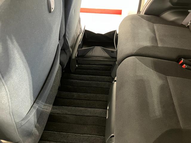 ムーヴキャンバス ＧブラックアクセントＶＳ　ＳＡＩＩＩ　ナビ／ＥＴＣ　ワンオーナー　純正ナビ　純正ＥＴＣ　純正ドライブレコーダー　パノラマモニター　両側パワースライドドア　運転席シートヒーター　Ｂｌｕｅｔｏｏｔｈ接続　ＬＥＤヘッドランプ　スマアシＩＩＩ　スマートキー（37枚目）