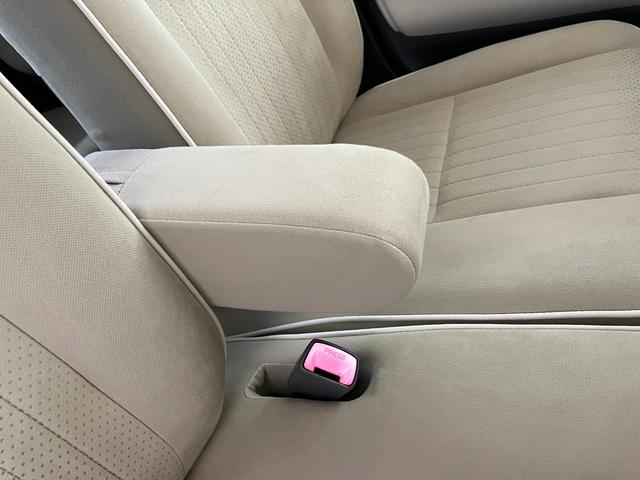 ミラココア ココアプラスＸ　ナビ／電動格納ミラー　ワンオーナー　純正ＳＤナビ　ハロゲンヘッドライト　電動格納ミラー　スマートキー　スペアタイヤ付き　取扱説明書　メンテナンスノート（9枚目）