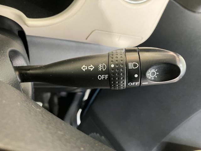 ミラココア ココアプラスＸ　ナビ／電動格納ミラー　ワンオーナー　純正ＳＤナビ　ハロゲンヘッドライト　電動格納ミラー　スマートキー　スペアタイヤ付き　取扱説明書　メンテナンスノート（15枚目）