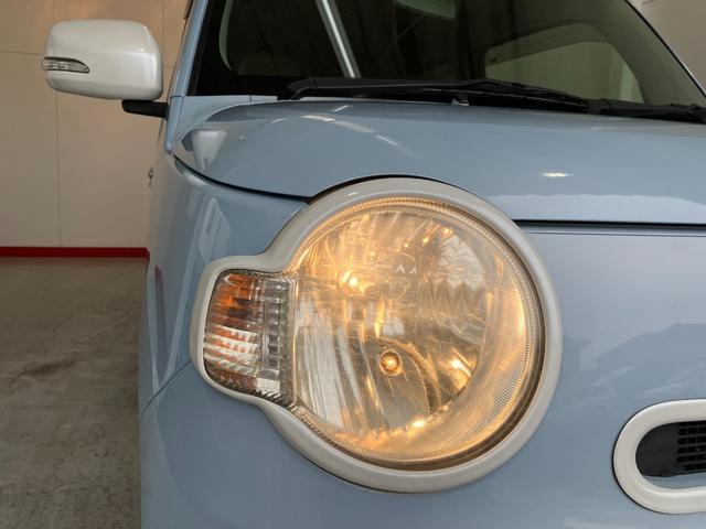 ミラココア ココアプラスＸ　ナビ／電動格納ミラー　ワンオーナー　純正ＳＤナビ　ハロゲンヘッドライト　電動格納ミラー　スマートキー　スペアタイヤ付き　取扱説明書　メンテナンスノート（38枚目）