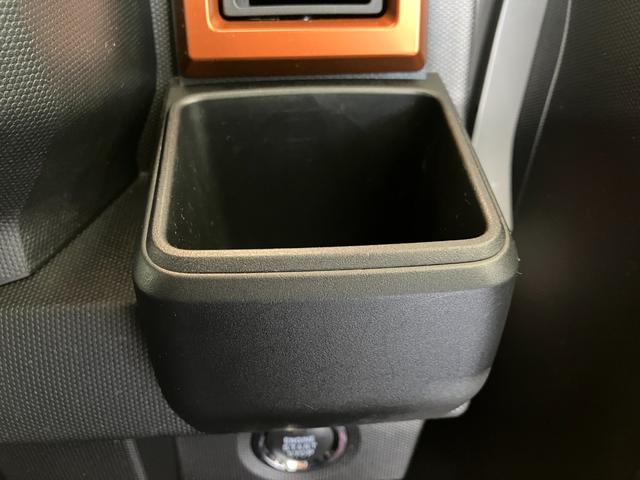 タフト Ｇ　ナビ／ＥＴＣ／ドラレコ／Ｂｌｕｅｔｏｏｔｈ接続　ワンオーナー　純正ナビ　純正ＥＴＣ　純正ドライブレコーダー　パノラマモニター　電動パーキングブレーキ　Ｂｌｕｅｔｏｏｔｈ接続　運転席・助手席シートヒーター　純正１５インチアルミホイール　スマートキー（22枚目）