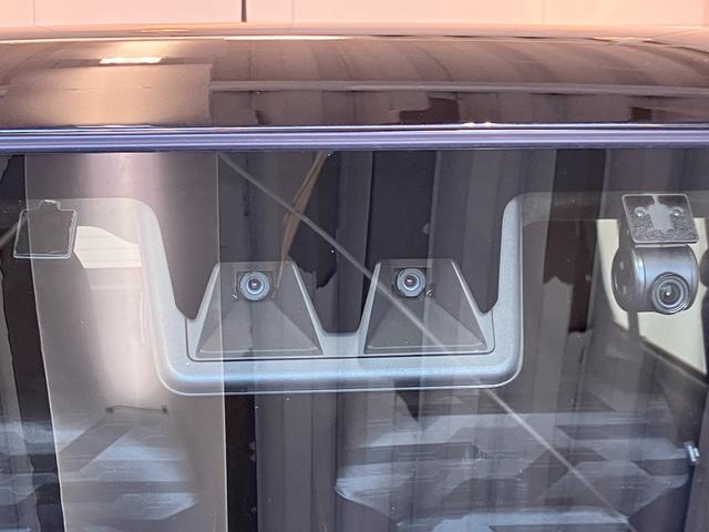 タフト Ｇ　ナビ／ＥＴＣ／ドラレコ／Ｂｌｕｅｔｏｏｔｈ接続　ワンオーナー　純正ナビ　純正ＥＴＣ　純正ドライブレコーダー　パノラマモニター　電動パーキングブレーキ　Ｂｌｕｅｔｏｏｔｈ接続　運転席・助手席シートヒーター　純正１５インチアルミホイール　スマートキー（46枚目）