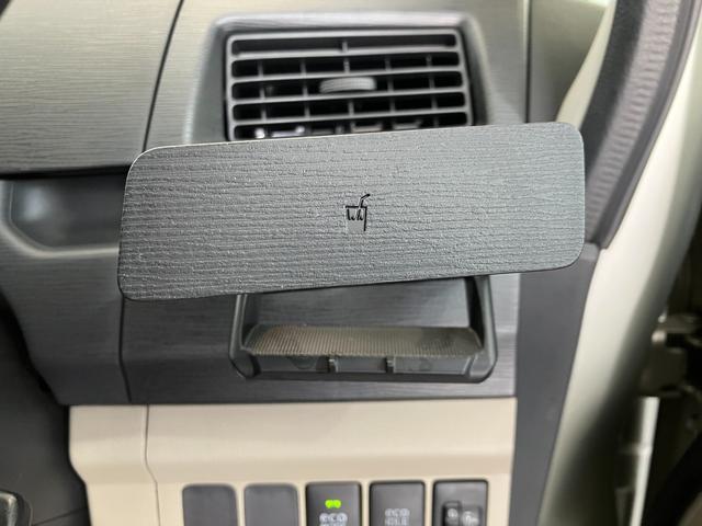 ムーヴ Ｌ　ＥＴＣ／ＣＤ／キーレスエントリー　ワンオーナー　純正ＥＴＣ　ＣＤ　キーレスエントリー　アイドリングストップ　ハロゲンヘッドライト　電動格納ミラー　メンテナンスノート（17枚目）